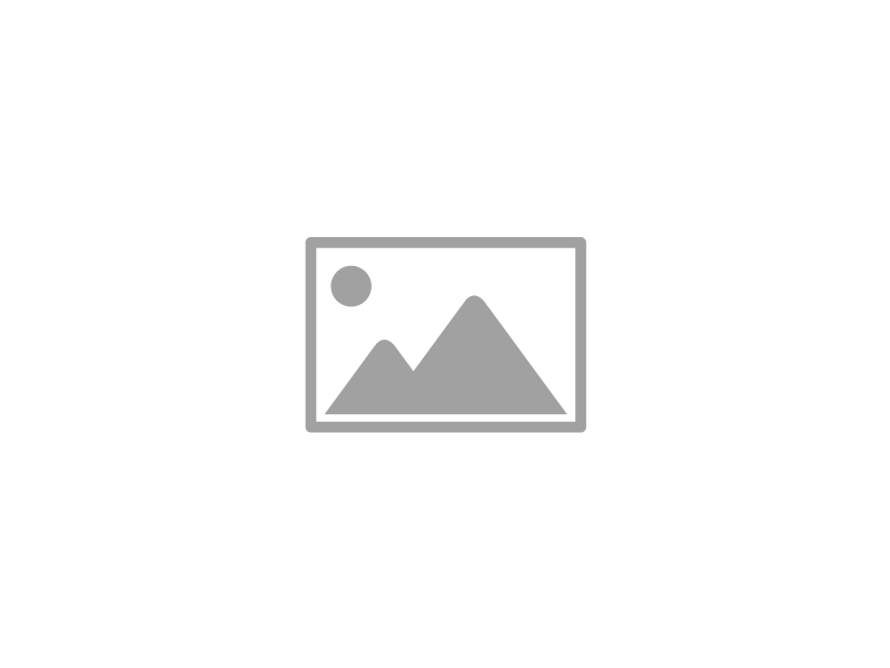 People 1