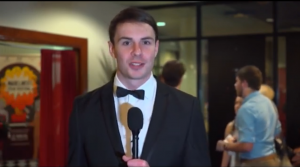 Made in the West 2015 Highlights