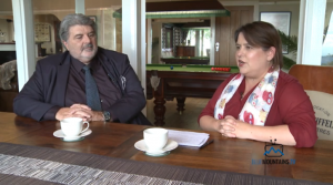 In Session with Katherine Hawes S1 E7