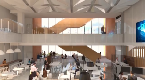 Westmead Precinct Announcement