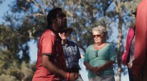 Indigenous Tourism 1