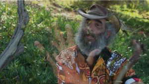 Indigenous Tourism 10