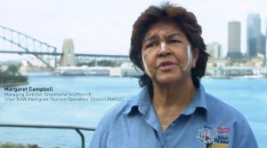 Indigenous Tourism 7