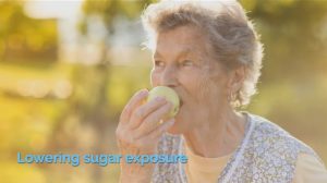 Tips for managing Alzheimers