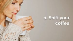 5 ways for resilience