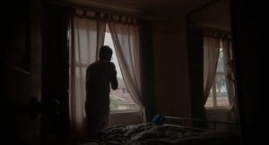 Window