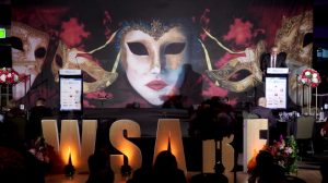 WSABE 2019 - Business of the Year - Evolve Housing