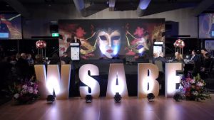 WSABE 2019 - Highlights
