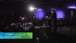WSABE 2019 - Start Up Superstar - Meeks Preschool