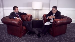 ITC S3 - Ross Grove, Western Sydney Regional Director, Property Council of Australia