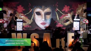 WSABE 2019 - Excellence in Retail - SP Motors