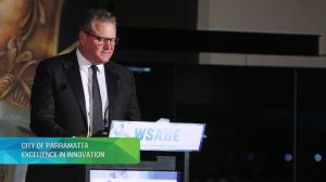 WSABE 2029 - Excellence in Innovation Wentworth