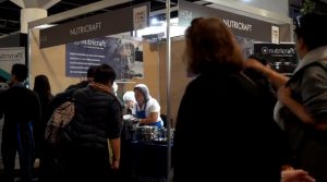 Nutricraft, The Safest and Smartest Cookware