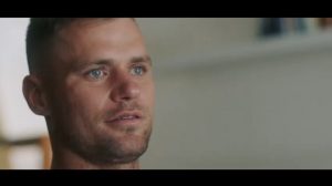Lives Matter - Road Safety Message