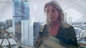 WSBC - Meet General Manager Amanda Brisot