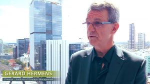 WSBC - Platinum Partner profile