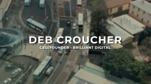 Western Sydney Business Connection - Marketing Through COVID 19