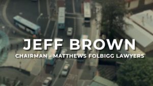 Meet WSBC Platinum Matthews Folbigg Lawyers