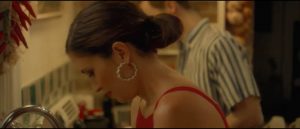 Missy Higgins - Futon Couch
