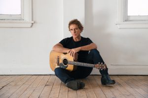 TICKETS ON SALE FOR HUNDREDS OF GREAT SOUTHERN NIGHTS GIGS