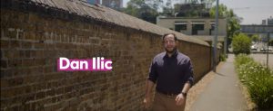 Legends of Australia’s second oldest city revealed in documentary series - 3