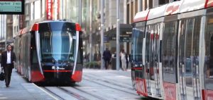 Extra services to make summer travel a breeze