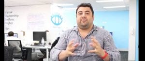 Social Media Grabs Series - What platform will succeed in 2021 1